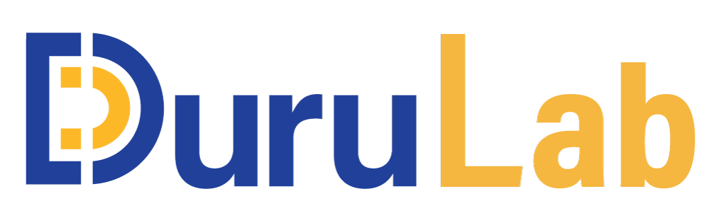 DuruLab